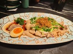 -粤·向群饭店(二沙岛店)