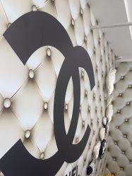 -斐尔国际皮肤管理中心