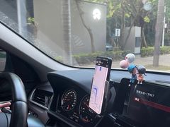 -途易晟曼湾度假酒店(大鹏店)
