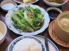 -林四喜·闽南传家菜(鼓浪屿店)