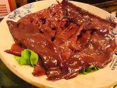 -小龙坎火锅(总店)