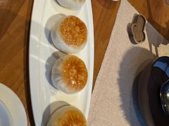 -云龙轩(迪士尼探索家度假酒店)