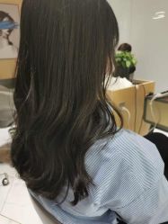点击看大图 -首脑美发沙龙