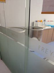 -弗蕾亚·和月月子调理院(东湖店)