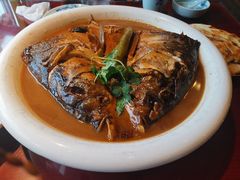 -北平印象.北京烤鸭.新京菜.融合菜(世贸店)