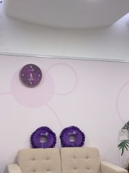 -上海首尔丽格医疗美容医院