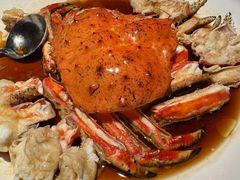 -解香楼(八盘岭路店)