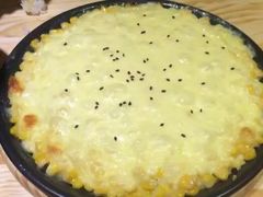 -恩你小木屋米酒店(莱山店)