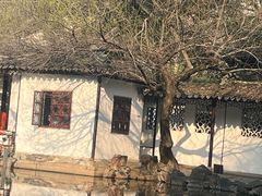 -西园戒幢律寺