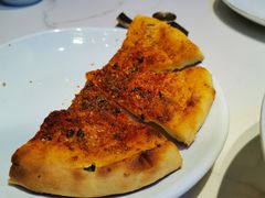 -阿里疆Alijiang·丝路美食·异域风情·清真(长楹天街店)