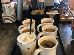 -乐天免税店(明洞店)