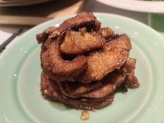 -江南厨子·品苏杭(华润万象店)