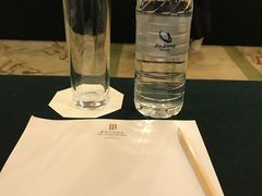 -上海新锦江大酒店
