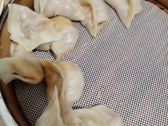 -千忆汤包(闽江路店)