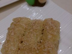 android_upload_pic-半岛太子酒家(海港城店)