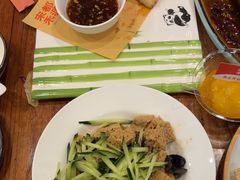 -宋都禾源·灌汤包子(汉兴路直营店)