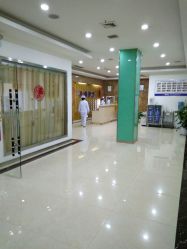 点击看大图 -痘博士重庆·全国连锁祛痘机构