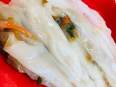 -稻香酒家(天河城店)