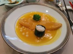 -虹御轩·传承江浙菜(虹桥店)