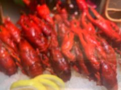 -海立阁海鲜江浙菜(漕河泾印象城店)