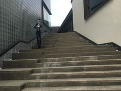 -雅达·阳羡溪山小镇中心