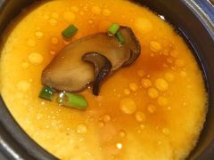 -云海肴·汽锅鸡·云南代表菜(天山百盛优客店)