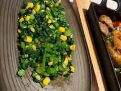 -玉玲珑·里舍(万象城店)