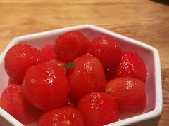 -顺香居·老字号湖北菜(江汉路店)