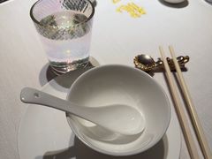 -香港龙凤楼(巨鹿路洋房店)