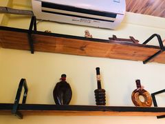 -欧典咖啡屋(台东店)