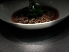 -虹御轩·传承江浙菜(虹桥店)