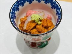 -鮨一日本料理旗舰店(总店)