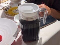 -大鸭梨烤鸭(金色漫香店)