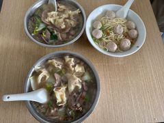 -五板桥水面店