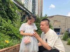 -可可露咖啡店(大东店)