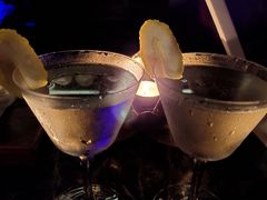 -JZ Club 爵士酒吧(上海店)