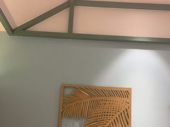 -春润大地海南椰子鸡(沙井京基百纳广场店)