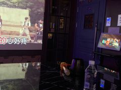 -欧歌堡KTV PARTY(万濠城店)