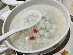 -金美华轩(东方路齐鲁店)