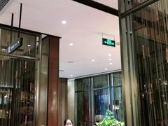 门面-江南厨子·品苏杭(华润万象店)