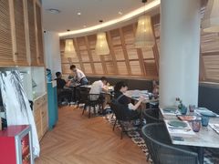 -美奈小馆·越南料理(福田星河COCO Park店)