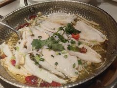 -新雅(丰盛里店)
