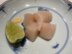 -嶺寿司