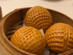 -莞香楼·正宗东莞菜(东升店)