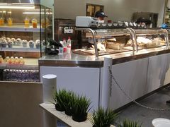 -宜家·瑞典食品屋(四元桥店)