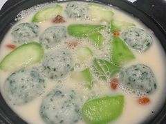 -北京厨房(西安SKP店)