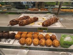 -糕材生•糕点•生日蛋糕(钟楼街店)