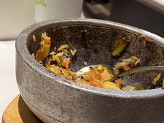-花味烤肉·拌饭(庐阳万科店)