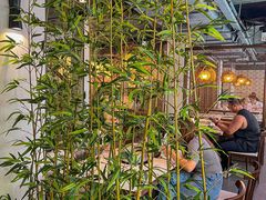 -德林酸菜鱼火锅(南丹店)