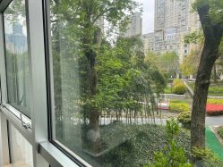 点击看大图 -馨月汇·一悦馨香月子中心(前滩店)